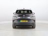 USED 2023 23 VOLKSWAGEN ID4 Pure Performance 52kWh Style SUV 5dr Electric Auto (170 ps) 1 OWNER | SAT NAV | REAR CAM |