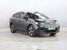 USED 2023 23 VOLKSWAGEN ID4 Pure Performance 52kWh Style SUV 5dr Electric Auto (170 ps) 1 OWNER | SAT NAV | REAR CAM |