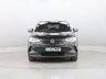 USED 2023 23 VOLKSWAGEN ID4 Pure Performance 52kWh Style SUV 5dr Electric Auto (170 ps) 1 OWNER | SAT NAV | REAR CAM |