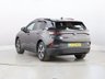 USED 2023 23 VOLKSWAGEN ID4 Pure Performance 52kWh Style SUV 5dr Electric Auto (170 ps) 1 OWNER | SAT NAV | REAR CAM |