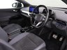 USED 2023 23 VOLKSWAGEN ID4 Pure Performance 52kWh Style SUV 5dr Electric Auto (170 ps) 1 OWNER | SAT NAV | REAR CAM |