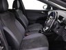 USED 2023 23 VOLKSWAGEN ID4 Pure Performance 52kWh Style SUV 5dr Electric Auto (170 ps) 1 OWNER | SAT NAV | REAR CAM |