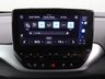 USED 2023 23 VOLKSWAGEN ID4 Pure Performance 52kWh Style SUV 5dr Electric Auto (170 ps) 1 OWNER | SAT NAV | REAR CAM |