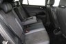 USED 2023 23 VOLKSWAGEN ID4 Pure Performance 52kWh Style SUV 5dr Electric Auto (170 ps) 1 OWNER | SAT NAV | REAR CAM |