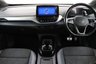 USED 2023 23 VOLKSWAGEN ID4 Pure Performance 52kWh Style SUV 5dr Electric Auto (170 ps) 1 OWNER | SAT NAV | REAR CAM |