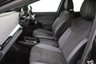 USED 2023 23 VOLKSWAGEN ID4 Pure Performance 52kWh Style SUV 5dr Electric Auto (170 ps) 1 OWNER | SAT NAV | REAR CAM |