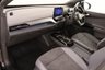 USED 2023 23 VOLKSWAGEN ID4 Pure Performance 52kWh Style SUV 5dr Electric Auto (170 ps) 1 OWNER | SAT NAV | REAR CAM |