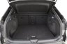 USED 2023 23 VOLKSWAGEN ID4 Pure Performance 52kWh Style SUV 5dr Electric Auto (170 ps) 1 OWNER | SAT NAV | REAR CAM |