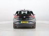USED 2021 21 VOLKSWAGEN ID3 Pro Performance 58kWh Life Hatchback 5dr Electric Auto (204 ps) 1 OWNER | SAT NAV | DAB |