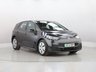 USED 2021 21 VOLKSWAGEN ID3 Pro Performance 58kWh Life Hatchback 5dr Electric Auto (204 ps) 1 OWNER | SAT NAV | DAB |