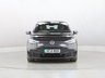 USED 2021 21 VOLKSWAGEN ID3 Pro Performance 58kWh Life Hatchback 5dr Electric Auto (204 ps) 1 OWNER | SAT NAV | DAB |
