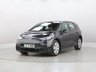 USED 2021 21 VOLKSWAGEN ID3 Pro Performance 58kWh Life Hatchback 5dr Electric Auto (204 ps) 1 OWNER | SAT NAV | DAB |