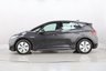 USED 2021 21 VOLKSWAGEN ID3 Pro Performance 58kWh Life Hatchback 5dr Electric Auto (204 ps) 1 OWNER | SAT NAV | DAB |