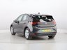 USED 2021 21 VOLKSWAGEN ID3 Pro Performance 58kWh Life Hatchback 5dr Electric Auto (204 ps) 1 OWNER | SAT NAV | DAB |