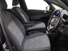 USED 2021 21 VOLKSWAGEN ID3 Pro Performance 58kWh Life Hatchback 5dr Electric Auto (204 ps) 1 OWNER | SAT NAV | DAB |