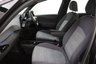 USED 2021 21 VOLKSWAGEN ID3 Pro Performance 58kWh Life Hatchback 5dr Electric Auto (204 ps) 1 OWNER | SAT NAV | DAB |