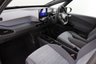 USED 2021 21 VOLKSWAGEN ID3 Pro Performance 58kWh Life Hatchback 5dr Electric Auto (204 ps) 1 OWNER | SAT NAV | DAB |