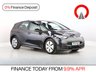 USED 2021 21 VOLKSWAGEN ID3 Pro Performance 58kWh Life Hatchback 5dr Electric Auto (204 ps) 1 OWNER | SAT NAV | DAB |