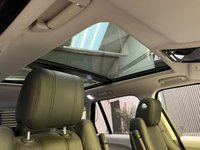 USED 2016 16 LAND ROVER RANGE ROVER 3.0 TD V6 Vogue SUV 5dr Diesel Auto 4WD Euro 6 (s/s) (258 ps) DELIVERY AVAILABLE