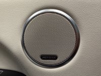USED 2016 16 LAND ROVER RANGE ROVER 3.0 TD V6 Vogue SUV 5dr Diesel Auto 4WD Euro 6 (s/s) (258 ps) DELIVERY AVAILABLE