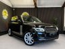 USED 2016 16 LAND ROVER RANGE ROVER 3.0 TD V6 Vogue SUV 5dr Diesel Auto 4WD Euro 6 (s/s) (258 ps) DELIVERY AVAILABLE