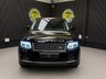 USED 2016 16 LAND ROVER RANGE ROVER 3.0 TD V6 Vogue SUV 5dr Diesel Auto 4WD Euro 6 (s/s) (258 ps) DELIVERY AVAILABLE