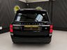 USED 2016 16 LAND ROVER RANGE ROVER 3.0 TD V6 Vogue SUV 5dr Diesel Auto 4WD Euro 6 (s/s) (258 ps) DELIVERY AVAILABLE