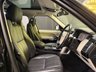 USED 2016 16 LAND ROVER RANGE ROVER 3.0 TD V6 Vogue SUV 5dr Diesel Auto 4WD Euro 6 (s/s) (258 ps) DELIVERY AVAILABLE