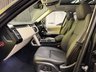 USED 2016 16 LAND ROVER RANGE ROVER 3.0 TD V6 Vogue SUV 5dr Diesel Auto 4WD Euro 6 (s/s) (258 ps) DELIVERY AVAILABLE
