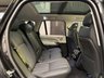 USED 2016 16 LAND ROVER RANGE ROVER 3.0 TD V6 Vogue SUV 5dr Diesel Auto 4WD Euro 6 (s/s) (258 ps) DELIVERY AVAILABLE
