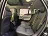 USED 2016 16 LAND ROVER RANGE ROVER 3.0 TD V6 Vogue SUV 5dr Diesel Auto 4WD Euro 6 (s/s) (258 ps) DELIVERY AVAILABLE