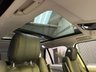 USED 2016 16 LAND ROVER RANGE ROVER 3.0 TD V6 Vogue SUV 5dr Diesel Auto 4WD Euro 6 (s/s) (258 ps) DELIVERY AVAILABLE