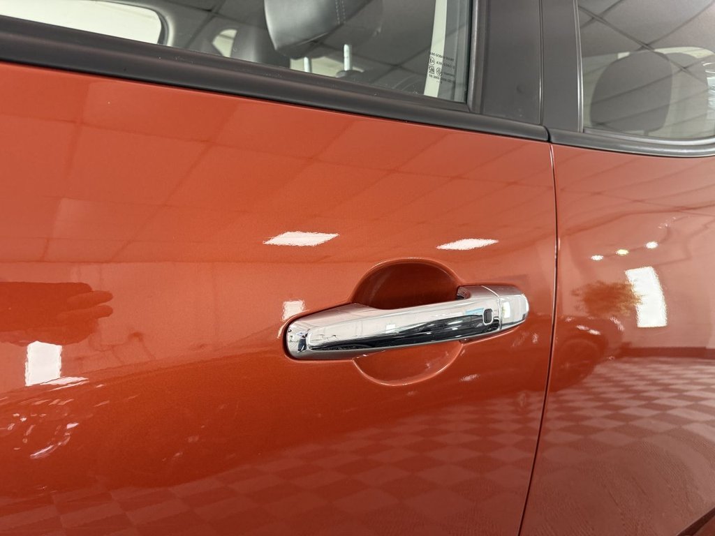 USED 2021 21 MITSUBISHI L200 2.2 DI-D DC Barbarian Pickup Double Cab 4dr Diesel Auto 4WD Euro 6 (s/s) (150 ps) 