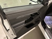 USED 2022 22 LAND ROVER RANGE ROVER EVOQUE 2.0 D165 S SUV 5dr Diesel Manual FWD Euro 6 (s/s) (163 ps) 