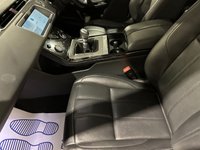USED 2022 22 LAND ROVER RANGE ROVER EVOQUE 2.0 D165 S SUV 5dr Diesel Manual FWD Euro 6 (s/s) (163 ps) 