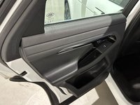 USED 2022 22 LAND ROVER RANGE ROVER EVOQUE 2.0 D165 S SUV 5dr Diesel Manual FWD Euro 6 (s/s) (163 ps) 