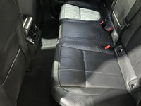 USED 2022 22 LAND ROVER RANGE ROVER EVOQUE 2.0 D165 S SUV 5dr Diesel Manual FWD Euro 6 (s/s) (163 ps) 