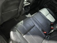 USED 2022 22 LAND ROVER RANGE ROVER EVOQUE 2.0 D165 S SUV 5dr Diesel Manual FWD Euro 6 (s/s) (163 ps) 