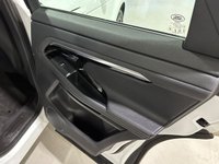 USED 2022 22 LAND ROVER RANGE ROVER EVOQUE 2.0 D165 S SUV 5dr Diesel Manual FWD Euro 6 (s/s) (163 ps) 