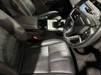 USED 2022 22 LAND ROVER RANGE ROVER EVOQUE 2.0 D165 S SUV 5dr Diesel Manual FWD Euro 6 (s/s) (163 ps) 