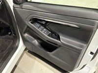 USED 2022 22 LAND ROVER RANGE ROVER EVOQUE 2.0 D165 S SUV 5dr Diesel Manual FWD Euro 6 (s/s) (163 ps) 