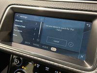 USED 2022 22 LAND ROVER RANGE ROVER EVOQUE 2.0 D165 S SUV 5dr Diesel Manual FWD Euro 6 (s/s) (163 ps) 