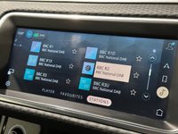 USED 2022 22 LAND ROVER RANGE ROVER EVOQUE 2.0 D165 S SUV 5dr Diesel Manual FWD Euro 6 (s/s) (163 ps) 