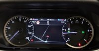 USED 2022 22 LAND ROVER RANGE ROVER EVOQUE 2.0 D165 S SUV 5dr Diesel Manual FWD Euro 6 (s/s) (163 ps) 