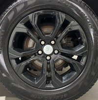 USED 2022 22 LAND ROVER RANGE ROVER EVOQUE 2.0 D165 S SUV 5dr Diesel Manual FWD Euro 6 (s/s) (163 ps) 