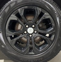USED 2022 22 LAND ROVER RANGE ROVER EVOQUE 2.0 D165 S SUV 5dr Diesel Manual FWD Euro 6 (s/s) (163 ps) 