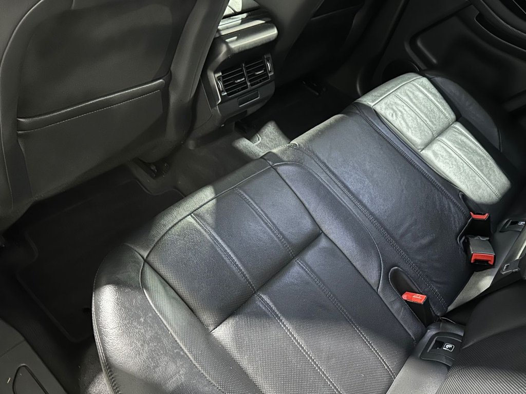 USED 2022 22 LAND ROVER RANGE ROVER EVOQUE 2.0 D165 S SUV 5dr Diesel Manual FWD Euro 6 (s/s) (163 ps) 