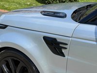 USED 2020 70 LAND ROVER RANGE ROVER SPORT 3.0 SD V6 Autobiography Dynamic SUV 5dr Diesel Auto 4WD Euro 6 (s/s) (306 ps) 