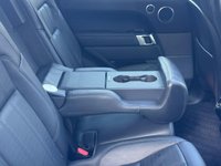 USED 2020 70 LAND ROVER RANGE ROVER SPORT 3.0 SD V6 Autobiography Dynamic SUV 5dr Diesel Auto 4WD Euro 6 (s/s) (306 ps) 