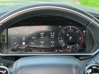 USED 2020 70 LAND ROVER RANGE ROVER SPORT 3.0 SD V6 Autobiography Dynamic SUV 5dr Diesel Auto 4WD Euro 6 (s/s) (306 ps) 